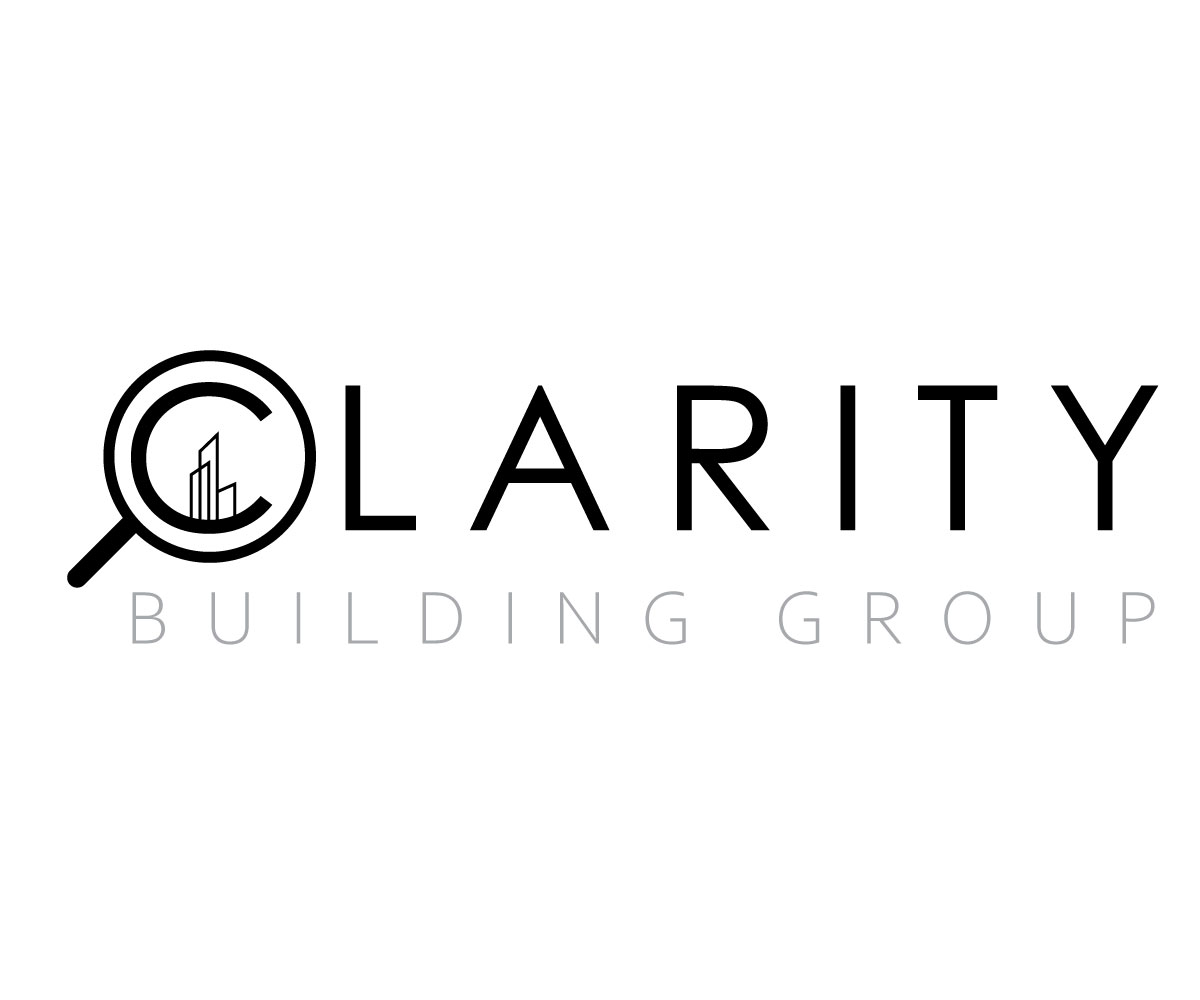 Logo Design by Muhammad Pavel for this project | Design #29258902