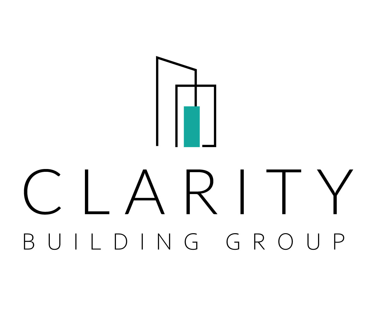 Logo Design by Muhammad Pavel for this project | Design #29258932