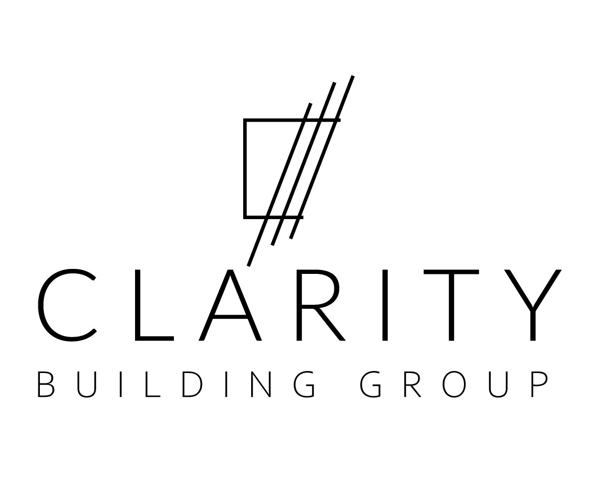 Diseño de Logo por Muhammad Pavel para este proyecto | Diseño #29258940