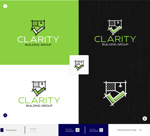 Logo Design by muhammad u for this project | Design: #29228405