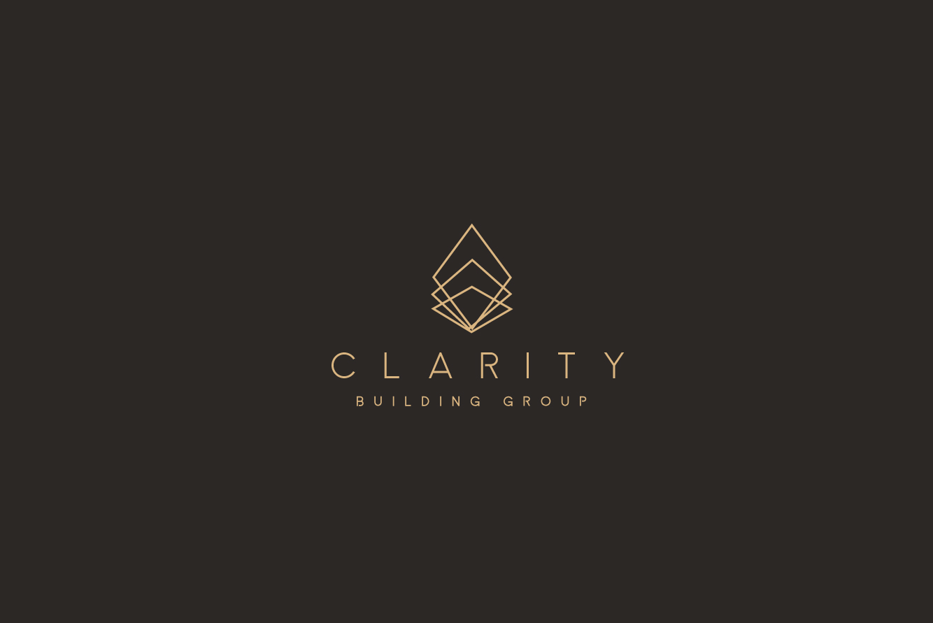 Design de Logo par Hiccups Design pour ce projet | Design #29221674