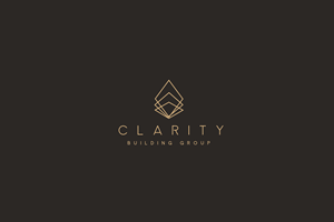 Logo Design by Hiccups Design for this project | Design: #29221674