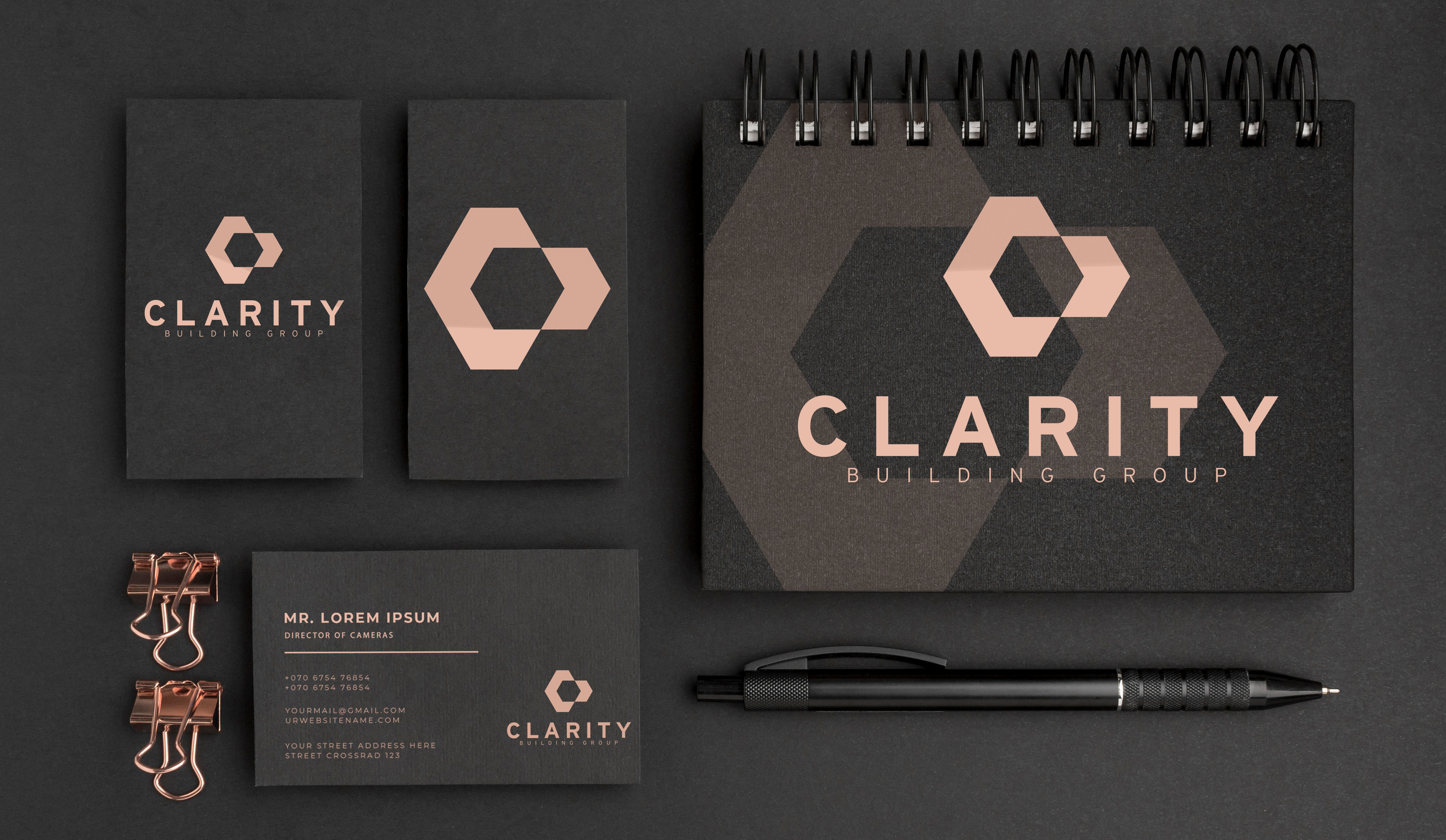 Logo Design by Scott for this project | Design #29222478