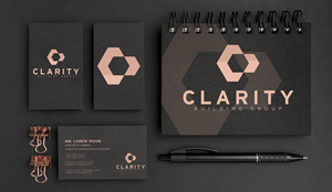 Logo Design by Scott for this project | Design: #29222478