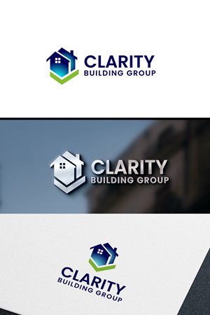 Logo Design by designgreen for this project | Design: #29223968