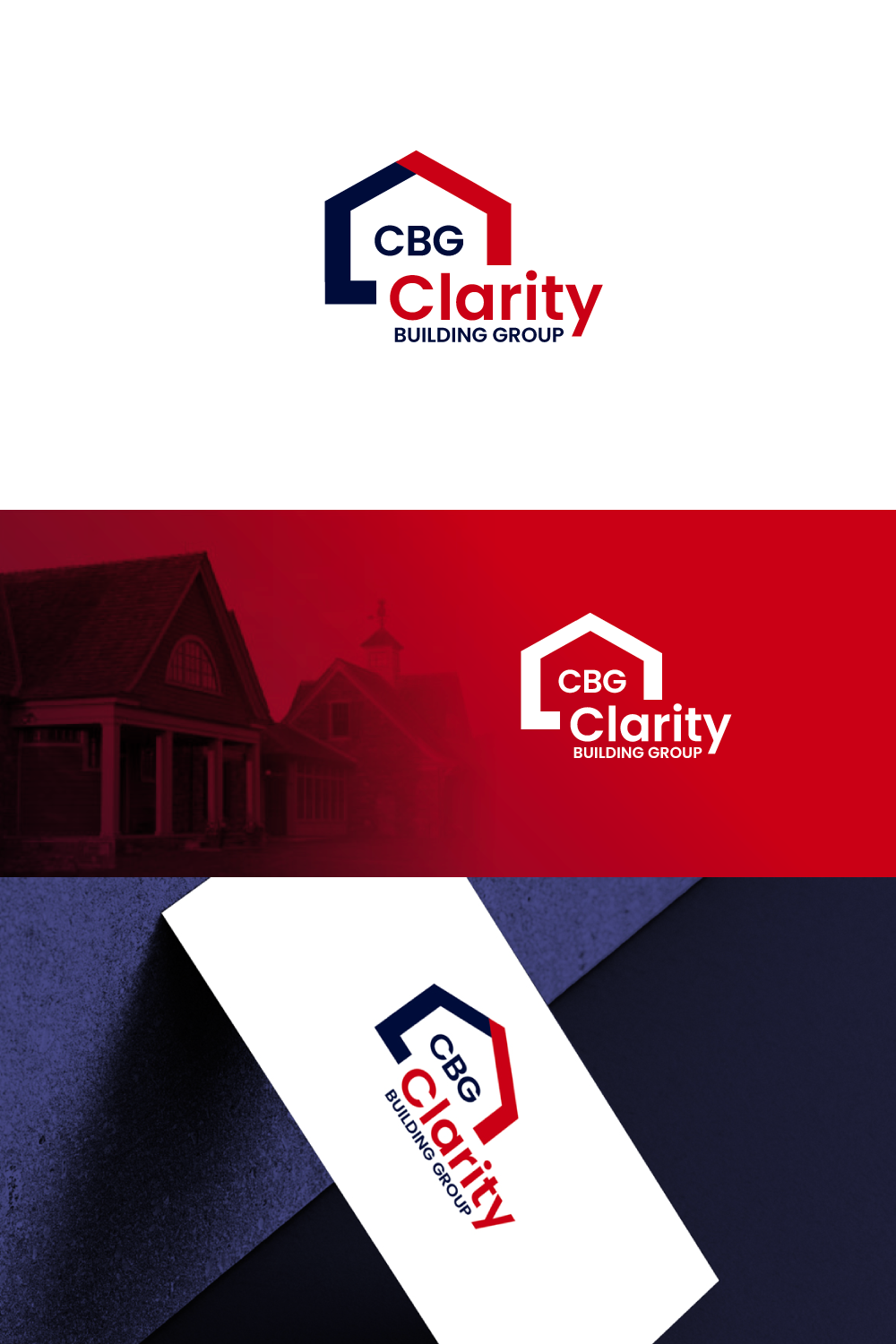 Design de Logo par designgreen pour ce projet | Design #29223981