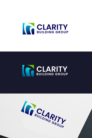 Logo Design by designgreen for this project | Design: #29229632