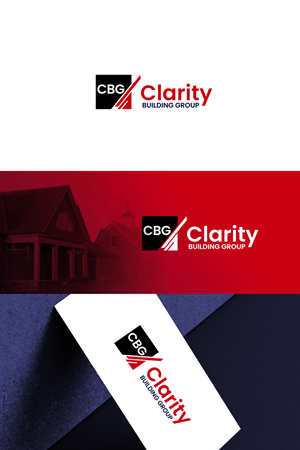 Logo Design by designgreen for this project | Design: #29229633