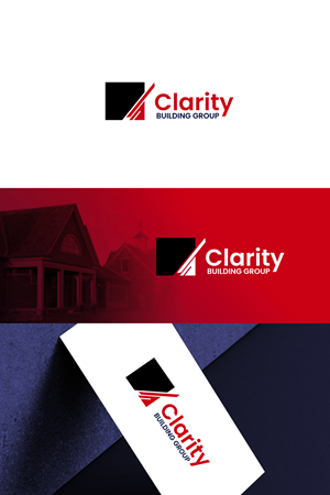 Logo Design by designgreen for this project | Design: #29236253