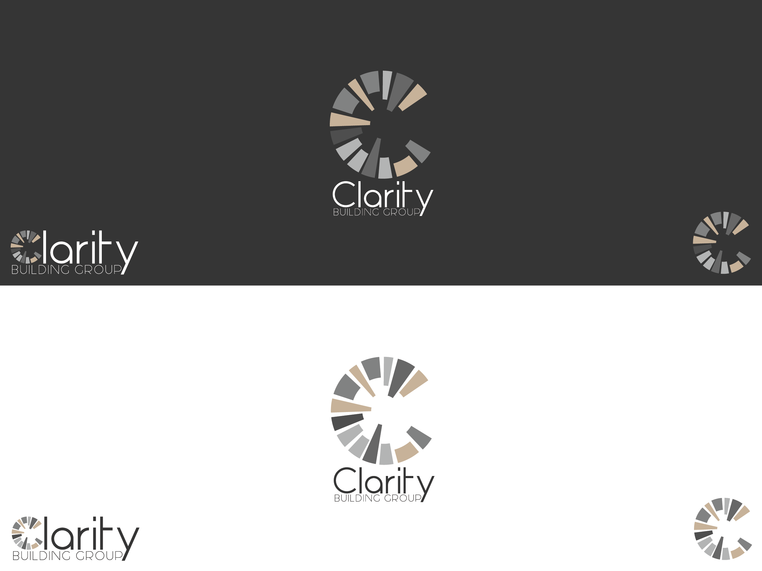 Logo Design by Matea for this project | Design #29246513