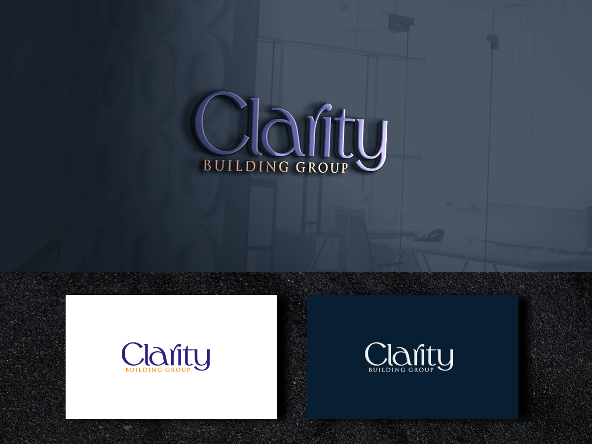 Logo Design by ArtSamurai for this project | Design #29223393