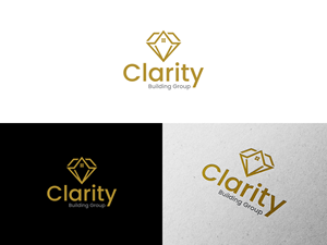 Logo Design by Antony J