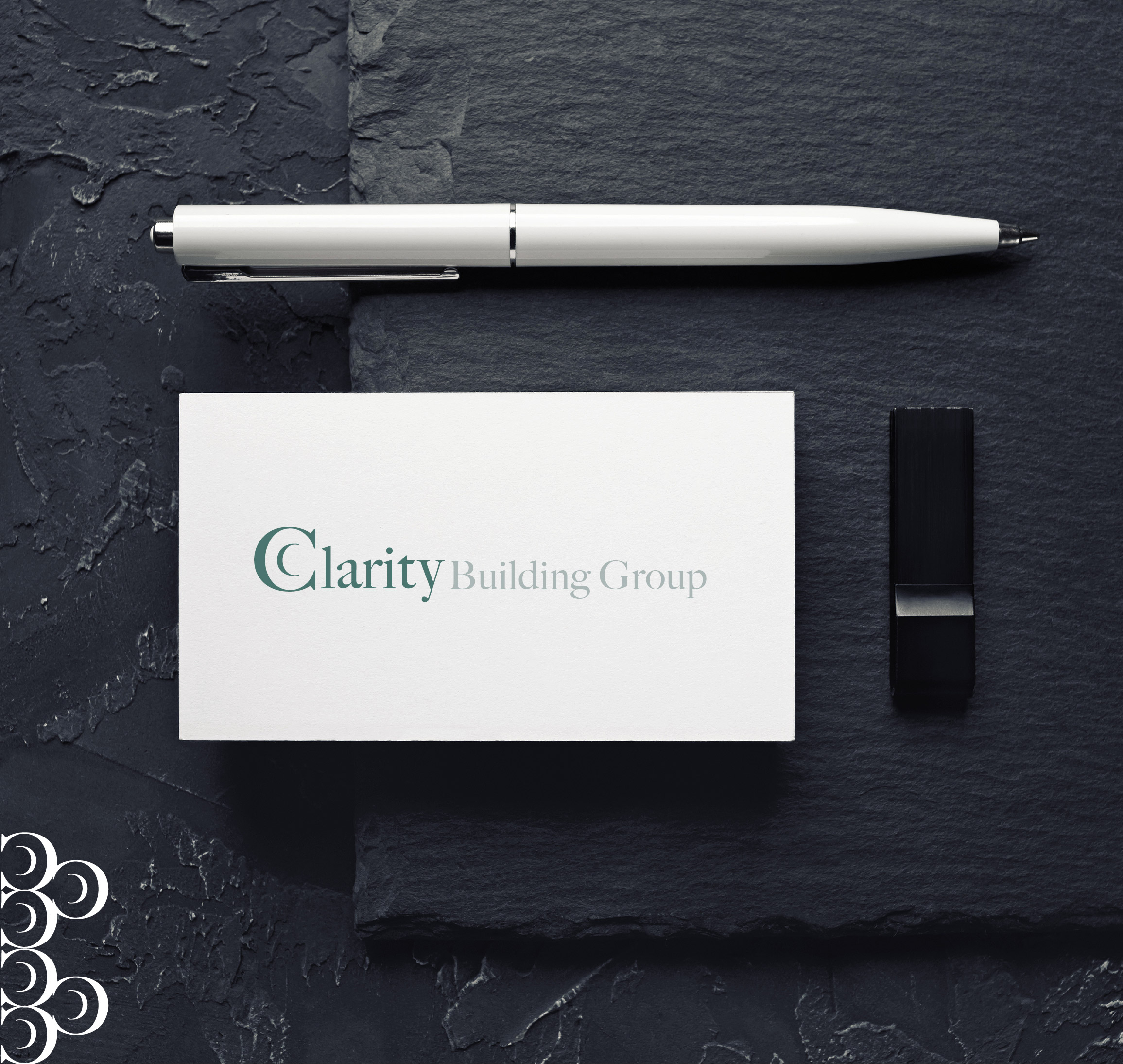 Logo Design by dan86 for this project | Design #29221059