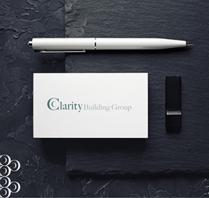 Logo Design by dan86 for this project | Design: #29221059