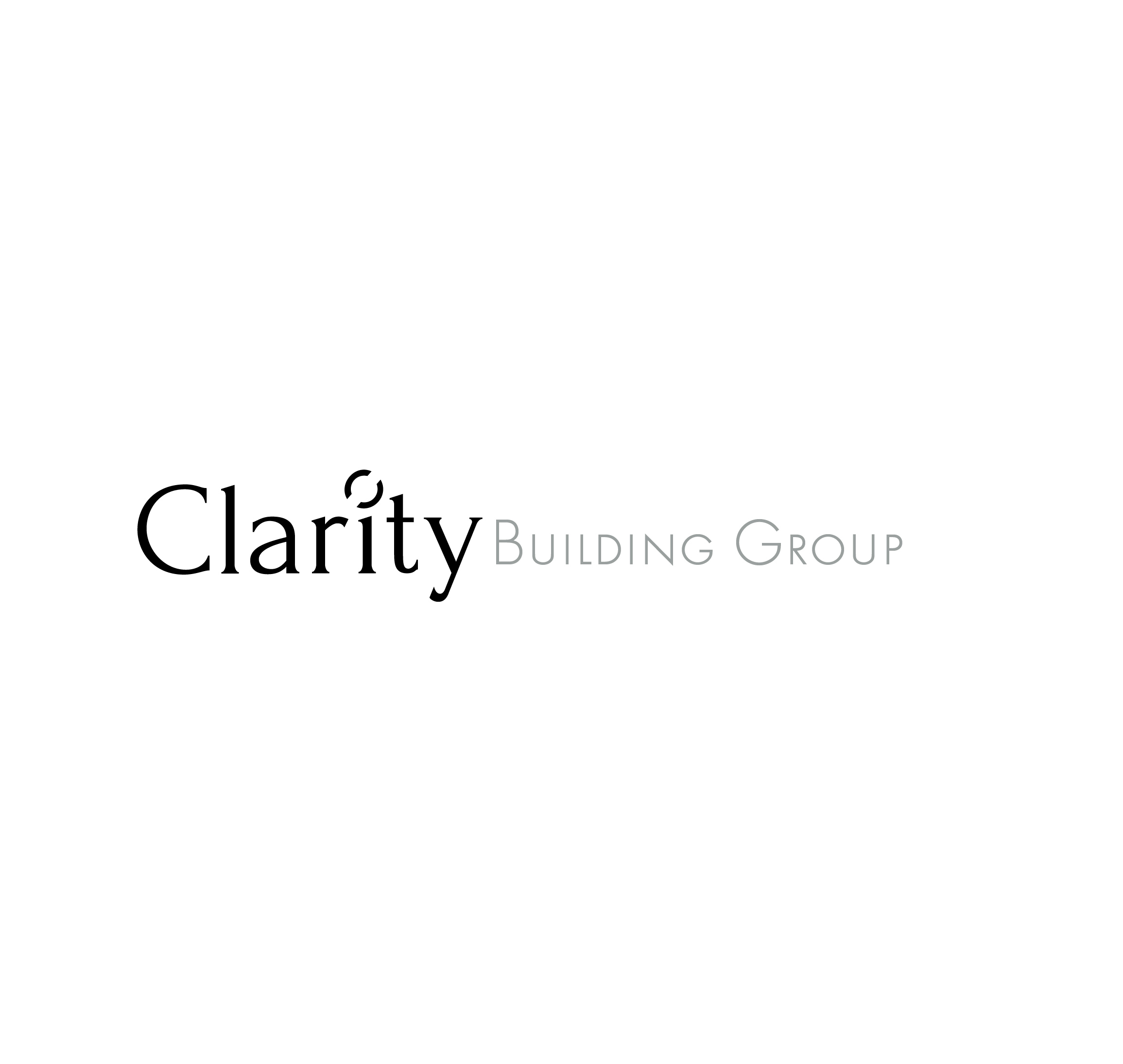 Logo Design by dan86 for this project | Design #29221244