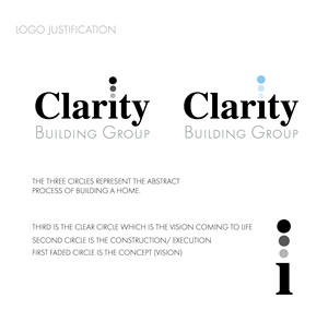 Logo Design by dan86 for this project | Design: #29223091