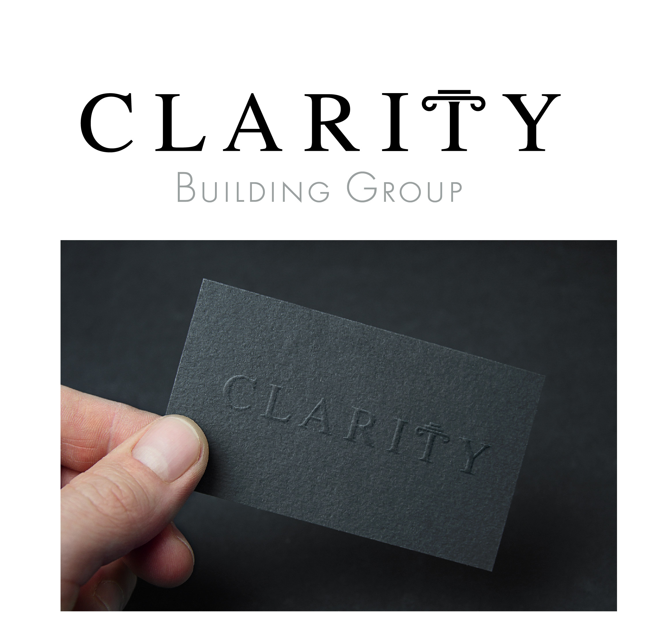 Diseño de Logo por dan86 para este proyecto | Diseño #29224481