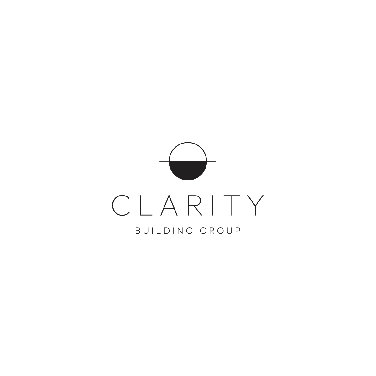 Logo Design by moonrock for this project | Design #29246126