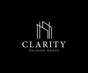 Logo Design by rastf2day for this project | Design: #29245470