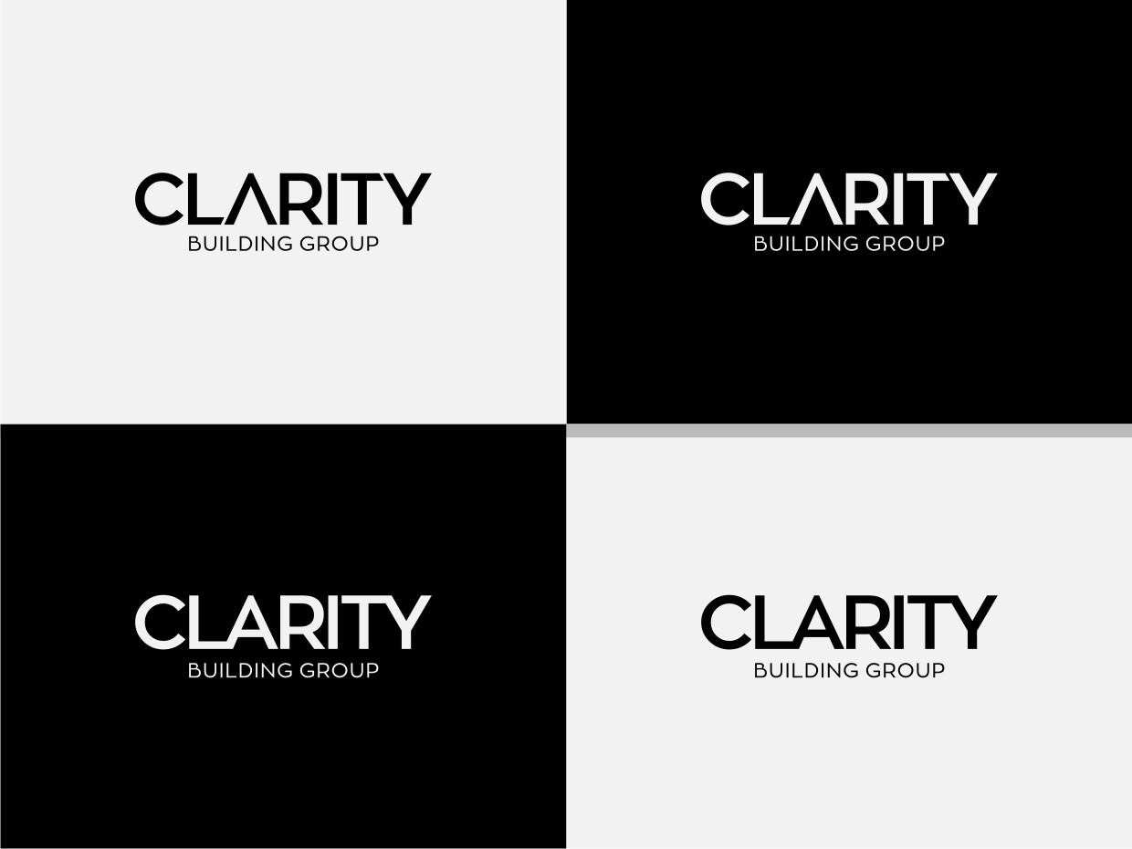 Logo Design by Atvento Graphics for this project | Design #29225113