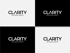 Logo Design by Atvento Graphics for this project | Design: #29225113