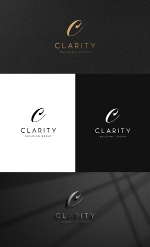 Logo Design by GLDesigns for this project | Design: #29220794