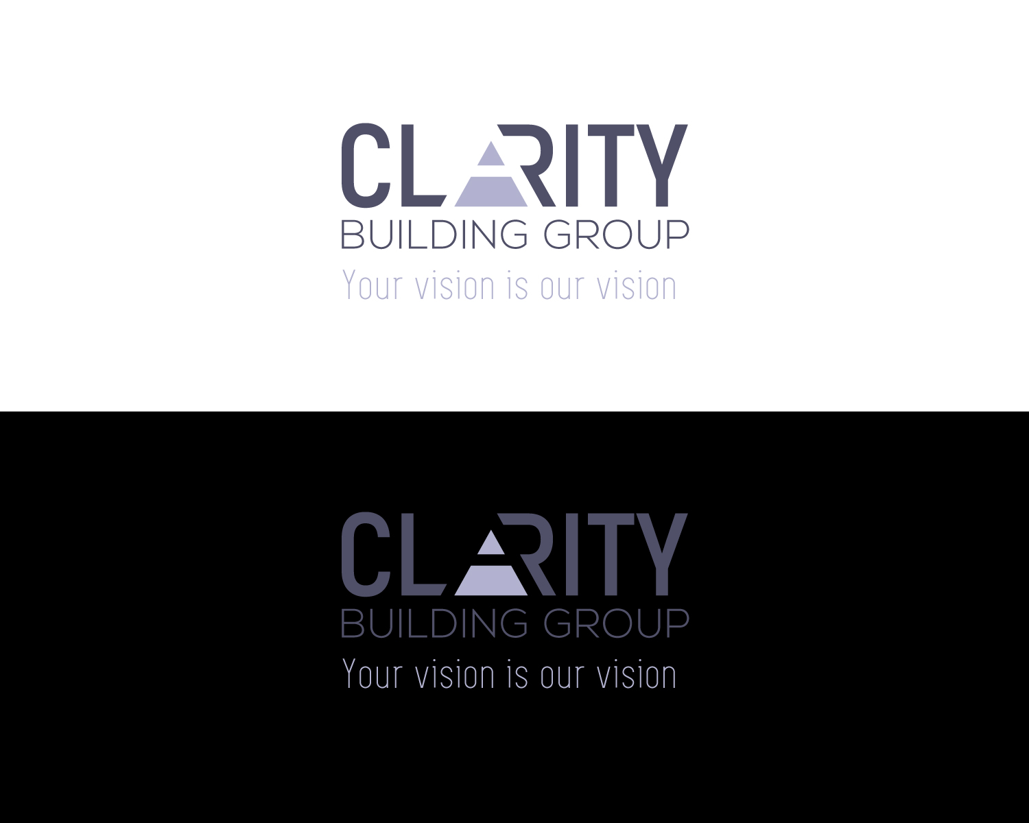 Diseño de Logo por logomaniac para este proyecto | Diseño #29227471