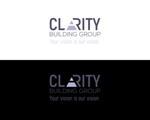 Logo Design by logomaniac