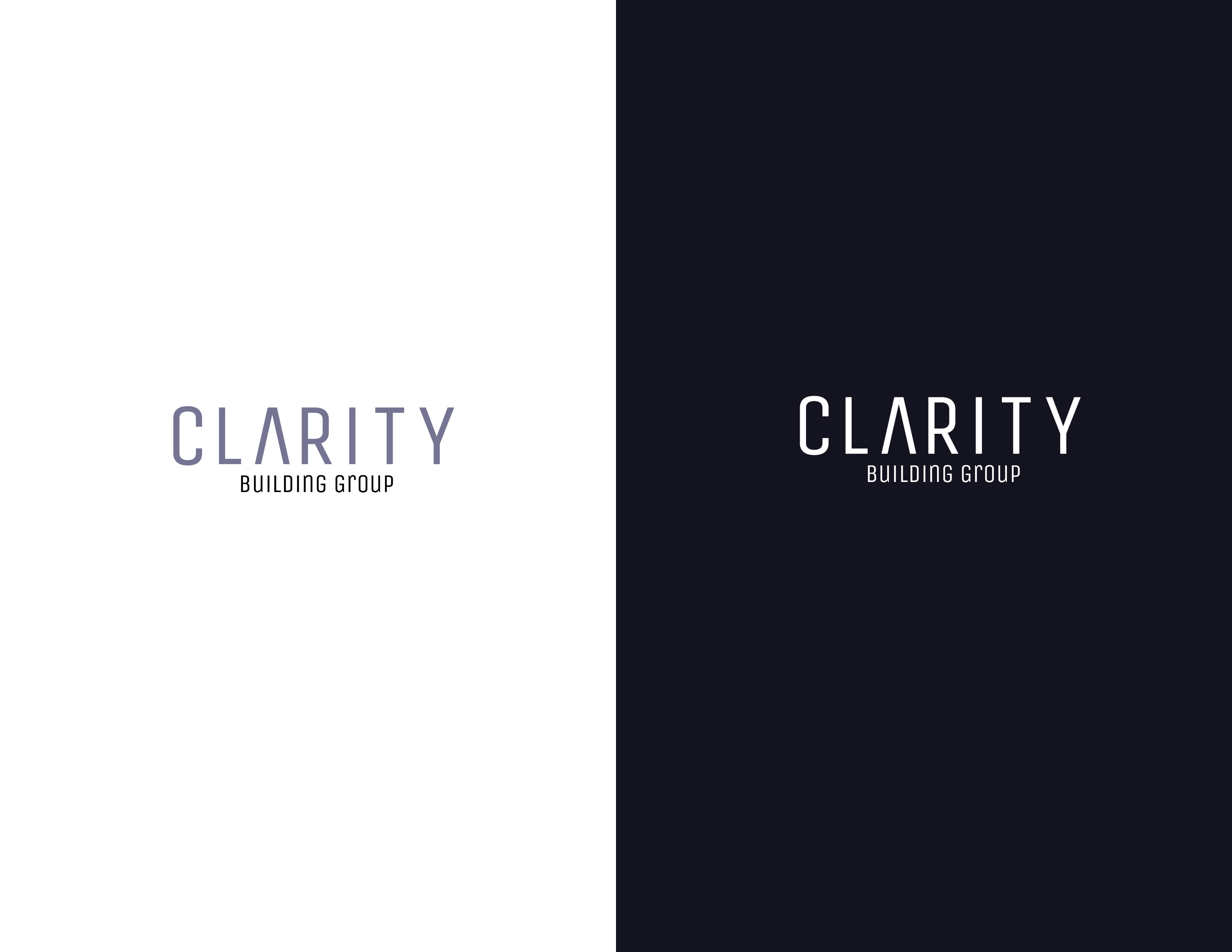 Logo Design by Leonydaz for this project | Design #29245732