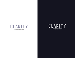 Logo Design by Leonydaz for this project | Design: #29245732