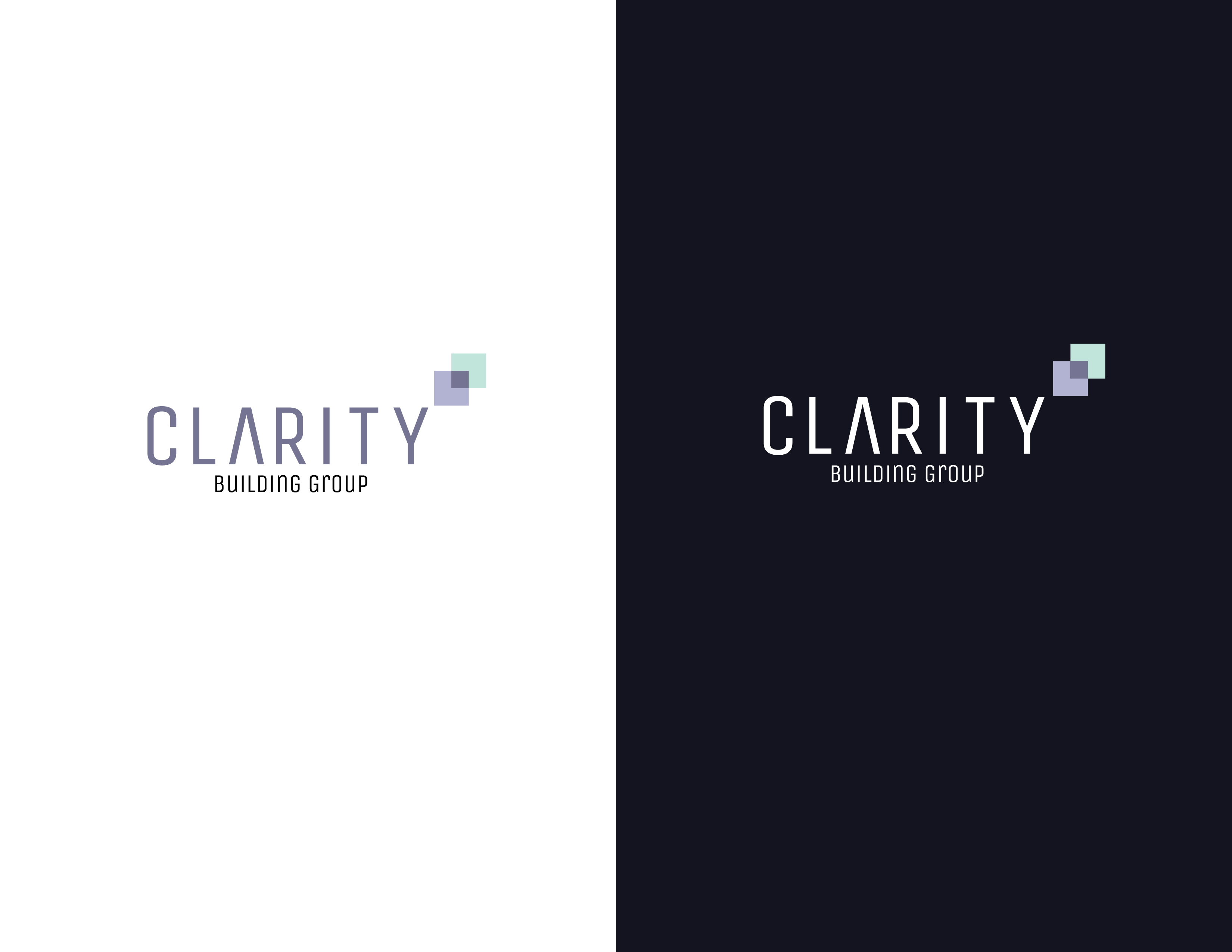 Logo-Design von Leonydaz für dieses Projekt | Design #29249213