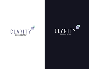 Logo Design by Leonydaz for this project | Design: #29249213