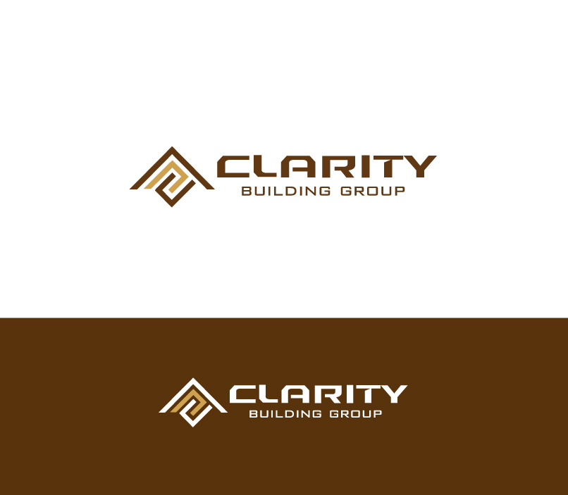 Logo Design by instudio for this project | Design #29223105