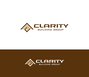 Logo Design by instudio for this project | Design: #29223105