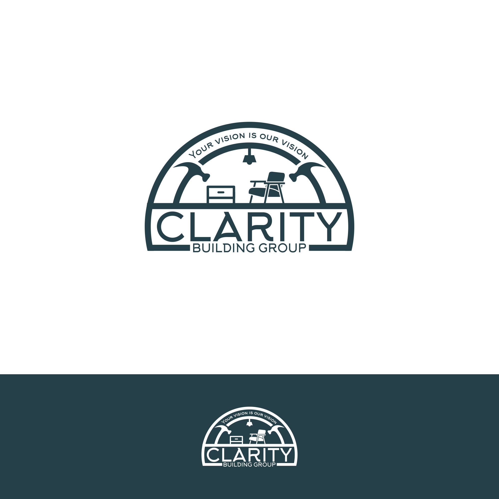 Logo-Design von alitjuara für dieses Projekt | Design #29253985