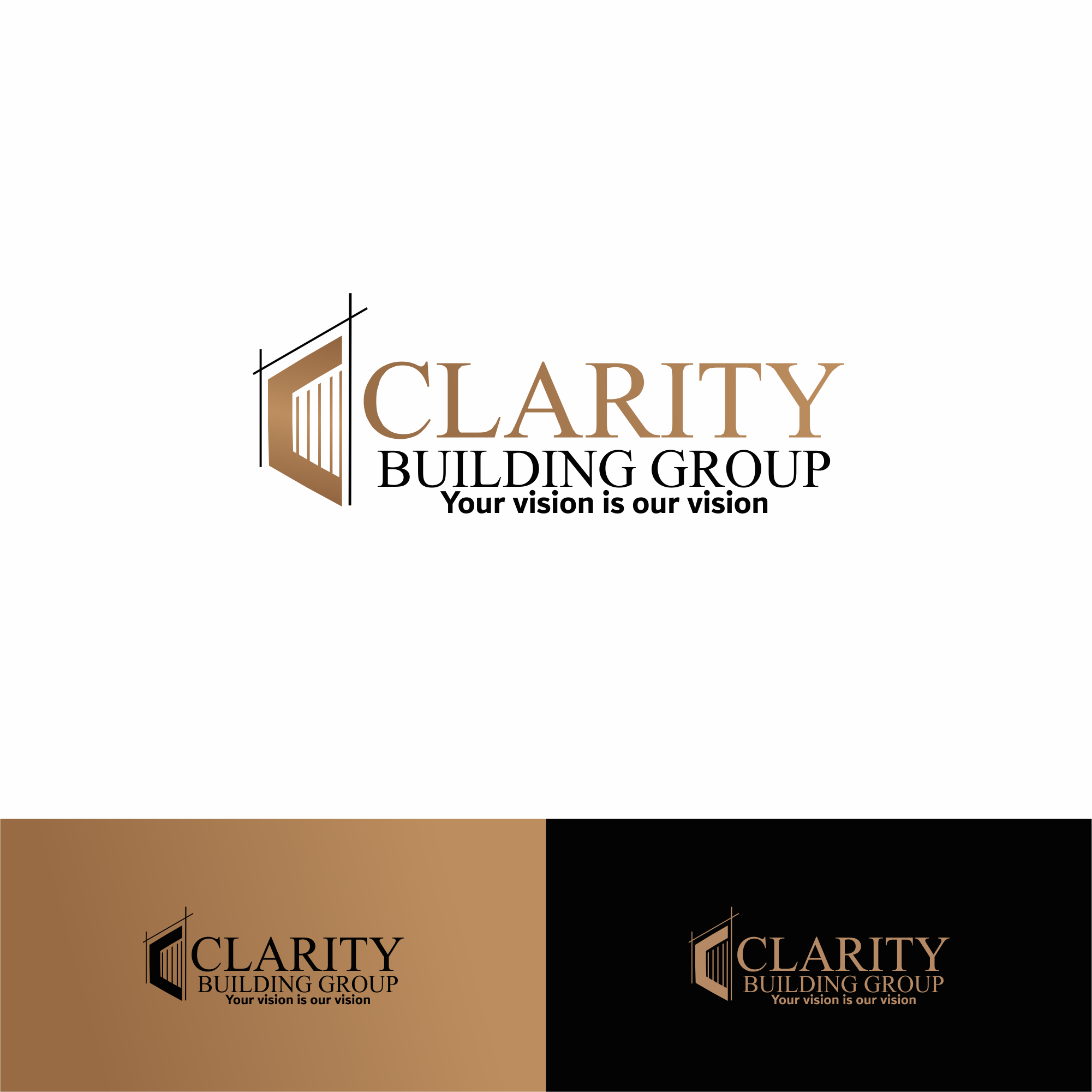 Logo Design by alitjuara for this project | Design #29253986