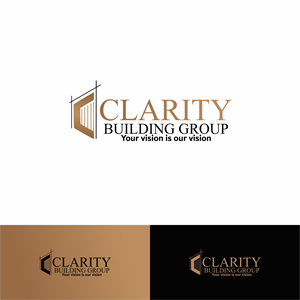 Logo Design by alitjuara for this project | Design: #29253986