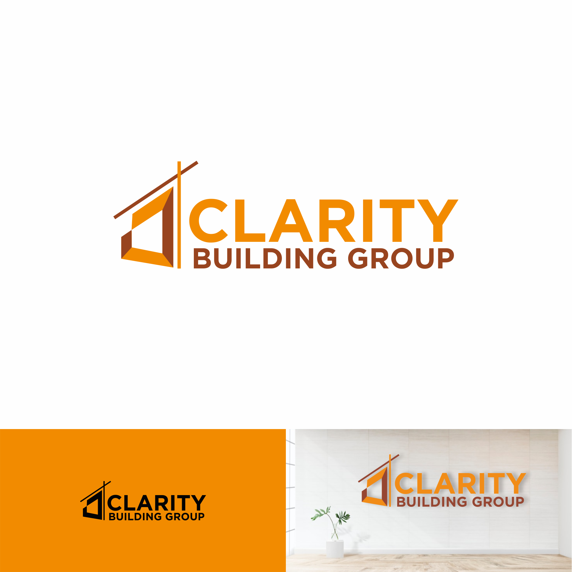 Logo-Design von alitjuara für dieses Projekt | Design #29253987