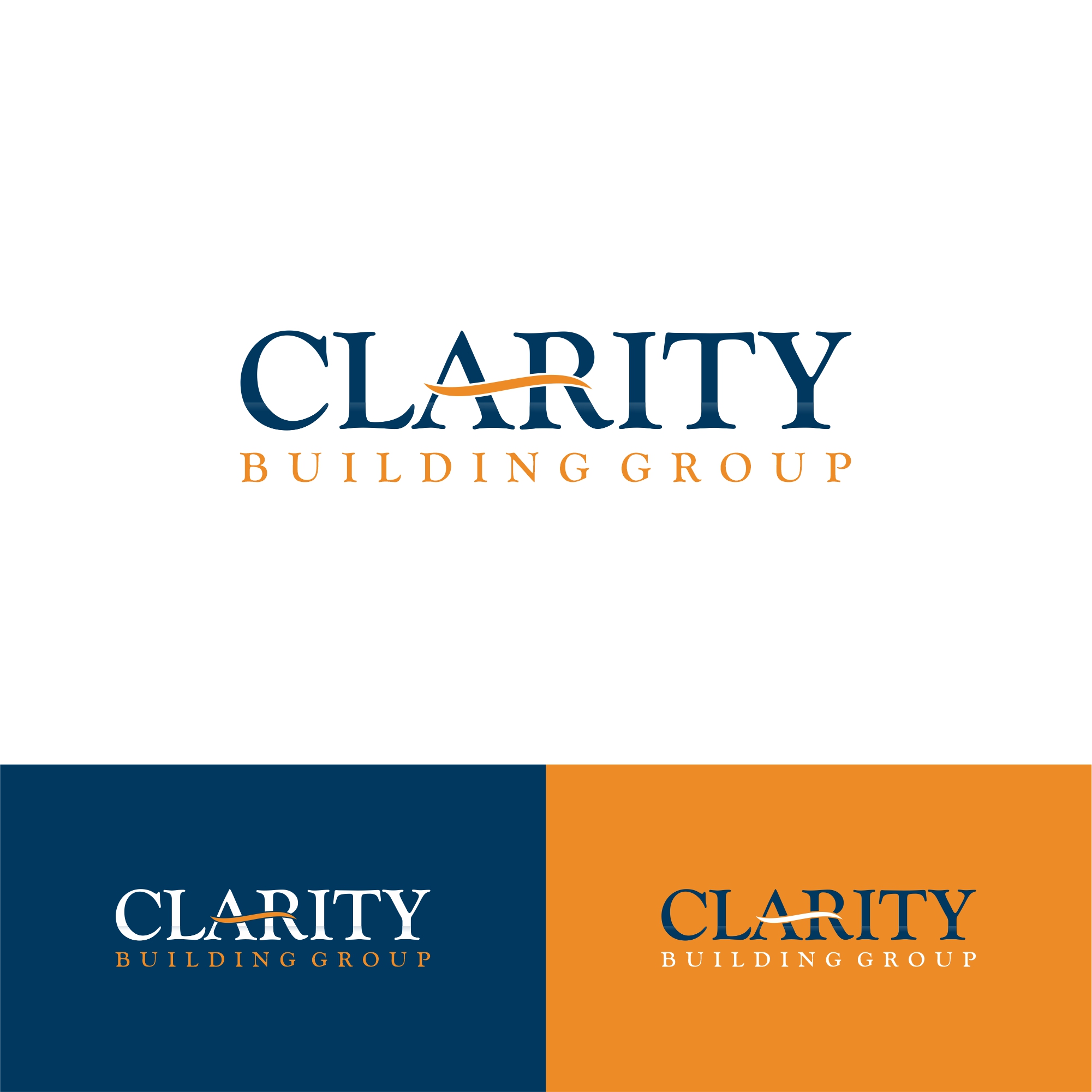 Logo-Design von alitjuara für dieses Projekt | Design #29253988