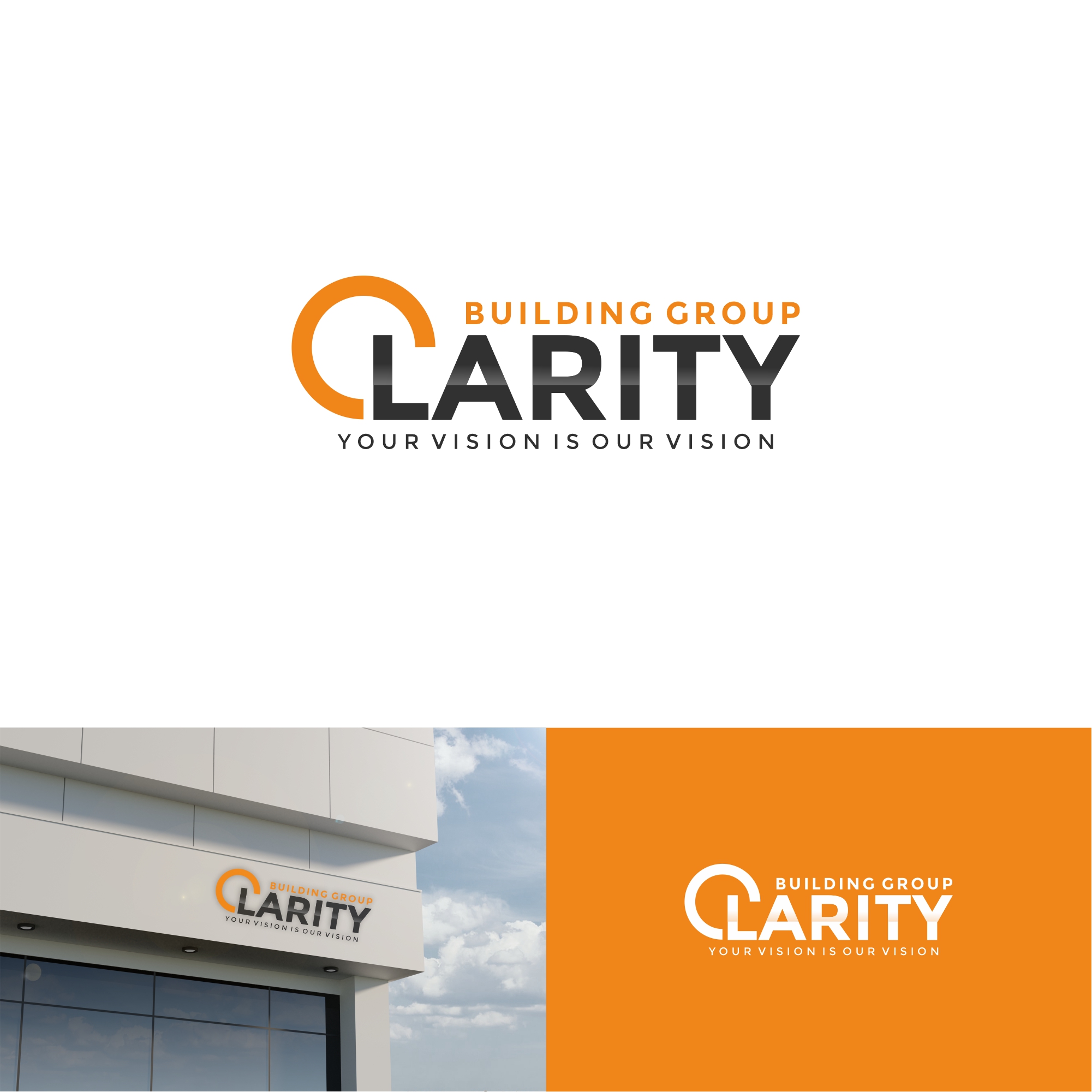 Logo-Design von alitjuara für dieses Projekt | Design #29253989