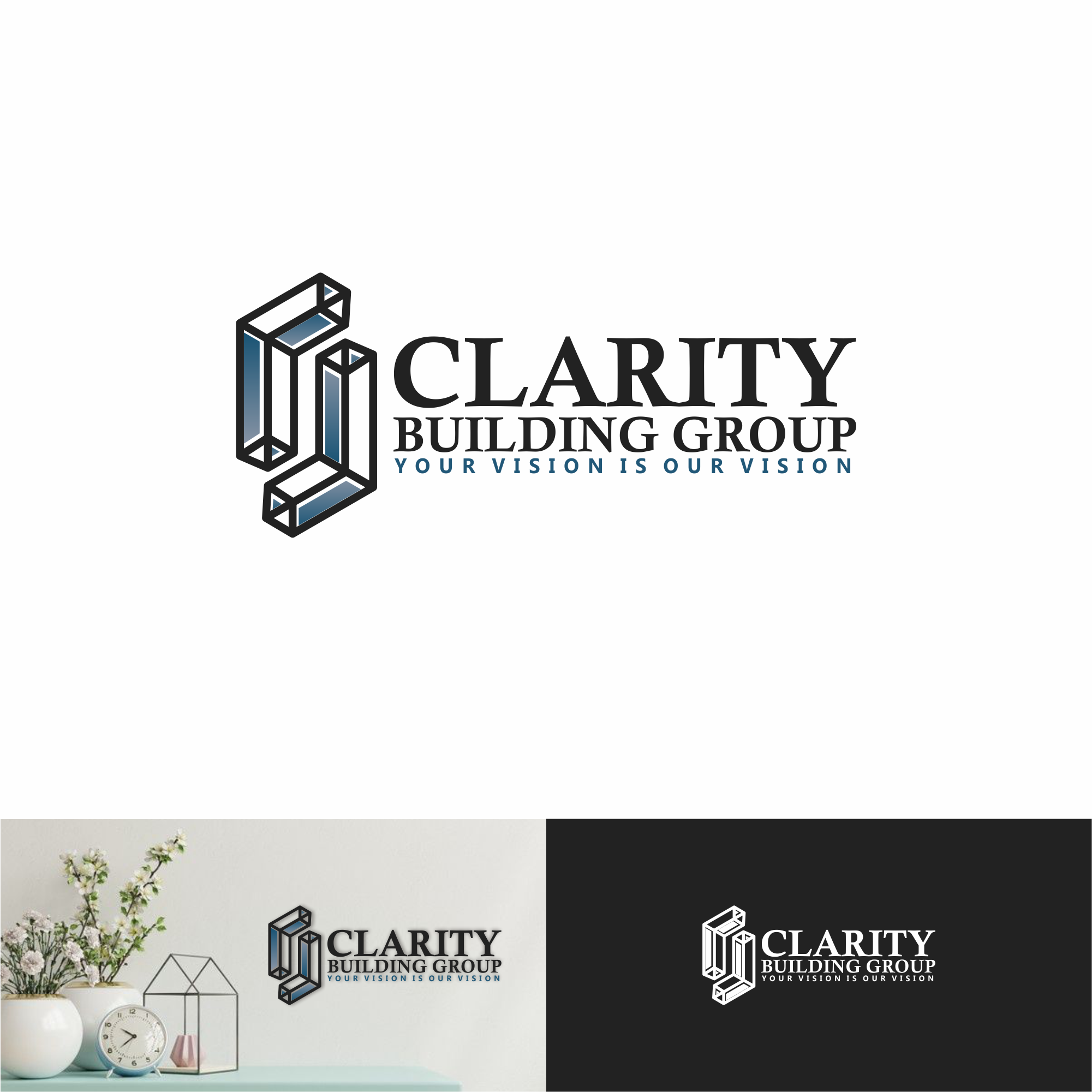 Diseño de Logo por alitjuara para este proyecto | Diseño #29253993