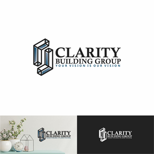 Logo Design by alitjuara for this project | Design: #29253993