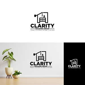 Logo Design by alitjuara for this project | Design: #29253994
