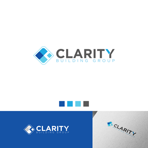 Logo Design by alitjuara for this project | Design: #29253995