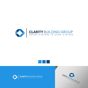 Logo Design by alitjuara for this project | Design: #29253996