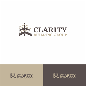 Logo Design by alitjuara for this project | Design: #29253997