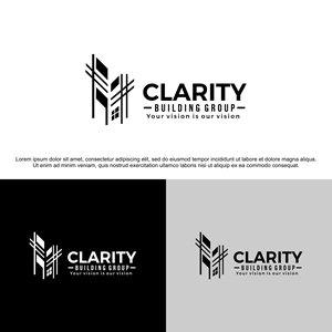 Logo Design by alitjuara for this project | Design: #29254002