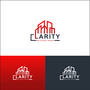 Logo Design by alitjuara for this project | Design: #29254003