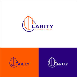 Logo Design by alitjuara for this project | Design: #29254004
