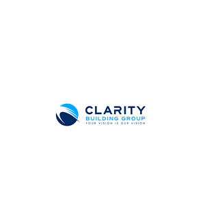Logo Design by S.N.Y™-01 for this project | Design: #29223248